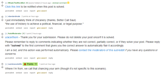 Screenshot 2022-06-19 024148.png