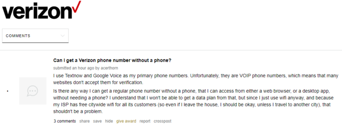 Screenshot 2022-06-19 024340.png