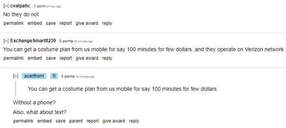 Screenshot 2022-06-19 024354.png