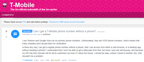 Screenshot 2022-06-19 024635.png