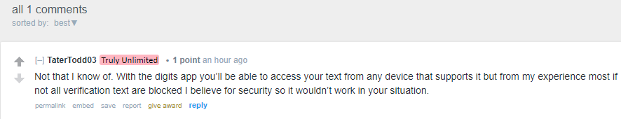 Screenshot 2022-06-19 024645.png
