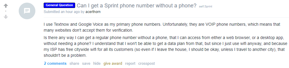 Screenshot 2022-06-19 024903.png