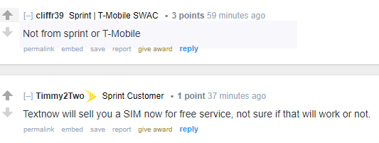 Screenshot 2022-06-19 024914.png