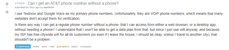 Screenshot 2022-06-19 025116.png