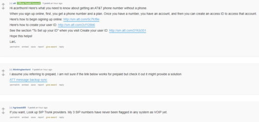 Screenshot 2022-06-19 025138.png