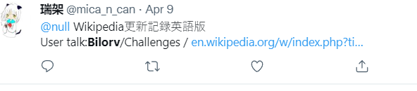 1655596984778.png