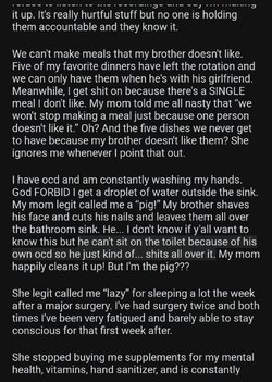 Screenshot_20220618-171217_Reddit.jpg