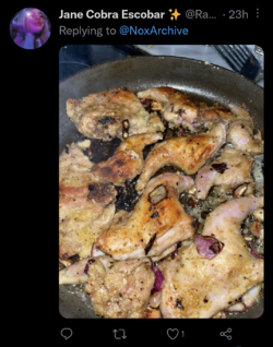 Screenshot_20220613-195102.png
