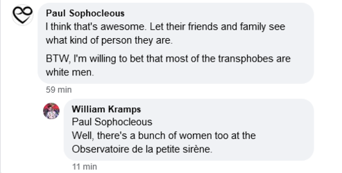 Screenshot 2022-06-19 at 03-09-53 Sophie Labelle.png