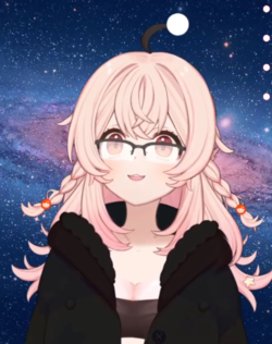 1655601108456.png