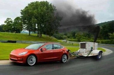 electric cars.jpg