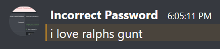 1655601400286.png