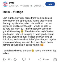 Screenshot_2022-06-18-18-16-21-51_b72a20be883aec8a014bd2b7c7038e87~2.jpg