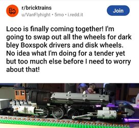 Screenshot_2022-06-18-18-21-16-47_b72a20be883aec8a014bd2b7c7038e87~3.jpg