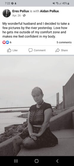 Screenshot_20220618-192235_Facebook.jpg