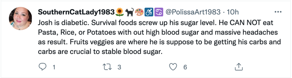 Screen Shot 2022-06-18 at 10.18.44 PM.png
