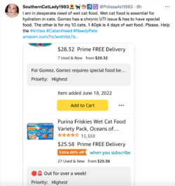 Screen Shot 2022-06-18 at 10.19.46 PM.png