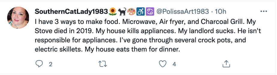 Screen Shot 2022-06-18 at 10.18.23 PM.png