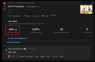 Screenshot_576.png