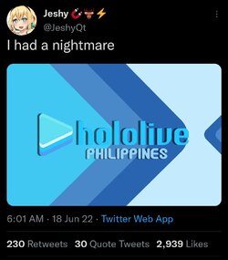 Screenshot_20220618-233026_Twitter.jpg