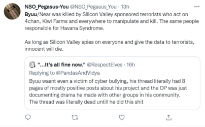 chrome_2022-06-18_23-40-10.png
