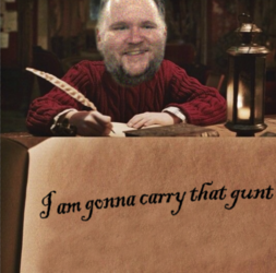 1655610677385.png