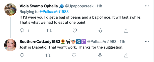 Screen Shot 2022-06-18 at 11.55.48 PM.png