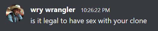 1655612972918.png
