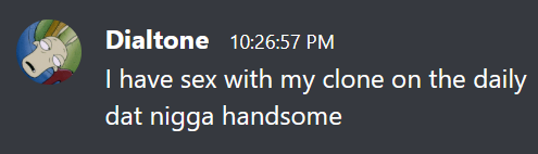 1655612997726.png