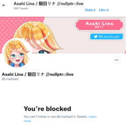 1655615815377.png