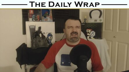 The Daily Wrap - June 18, 2022 - Final PS Plus Premium Exploration, Skyrim DLC Endgame! [2Fu9p...jpg