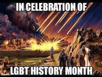 in celebration of lgbt history month.png
