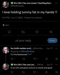 Screenshot_20220618-223840~2.png