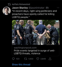 7C5477D8-1338-4023-9EA8-BA064A02DA99.jpeg