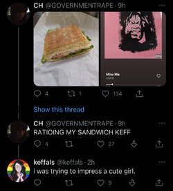 D1ACB0D4-D353-4402-969A-C1C30AD98BAF.jpeg