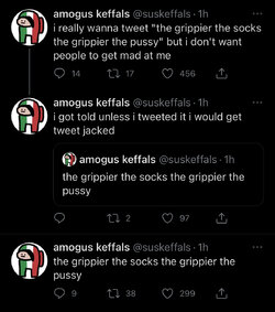 26D25E8E-F361-4D00-8367-43B1723B7A6F.jpeg
