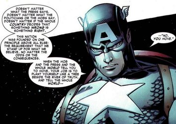 3779149-no-you-move-cap-says.jpg