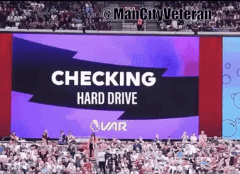 var-mancityveteran (1).gif