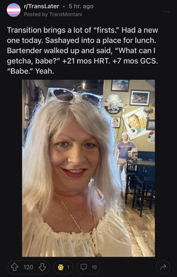 ABCBF95D-D920-46BB-88AE-7DBF17993C7D.jpeg