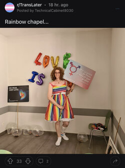 1C46B4AF-D34F-4ED7-B767-D8C91323C8A3.jpeg