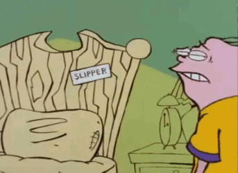 what you really are.gif