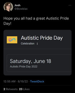 2CBEAE69-EDB9-48A5-97ED-D5AF8A9D5EDF.jpeg