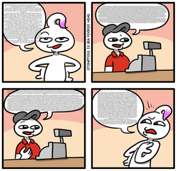 stonetoss.png