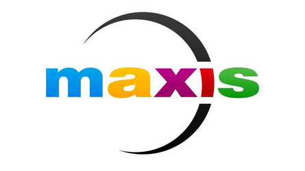 1655624394964.png