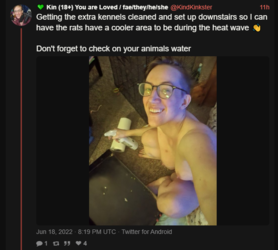 1655625634661.png