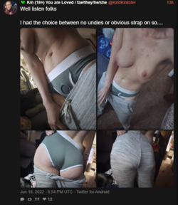 1655625686169.png