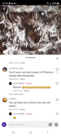 Screenshot_20220618-074925_TikTok.jpg