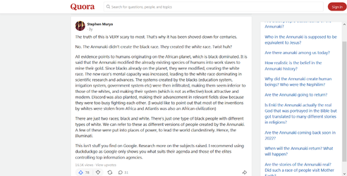 annunakiwhites.png