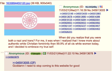 41% of 1488.png