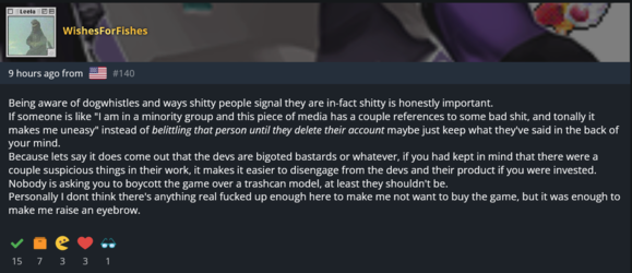 1655635877615.png
